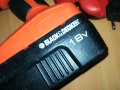 black & decker+battery+charger 2409221810, снимка 11