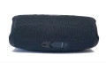 Портативна колонка JBL - Charge 5 Blue, снимка 2