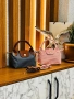 Longchamp Le Pliage Дамска Чанта - Различни Цветове Код SK1256, снимка 4