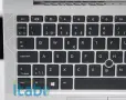 Лаптоп HP EliteBook 840 G7 - 80133601, снимка 3