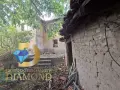 Двуетажна къща в село Езерово, общ. Първомай, снимка 7