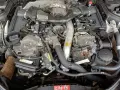 mercedes E320 cdi V6 w211 на части, снимка 3