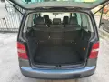 VW Touran 2.0 TDI, снимка 13