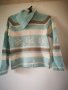 Запазени зимни блузи + подарък, снимка 1 - Блузи с дълъг ръкав и пуловери - 29433586