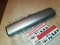 ARCAM-ORIGINAL REMOTE CONTROL 2508222029, снимка 14
