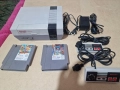 nintendo nes, снимка 1