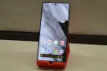 Google Pixel 7 Pro, снимка 2