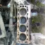 Продавам кола Опел Астра на части , снимка 16