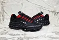 Топ цена Мъжки Маратонки Топ Модели , снимка 10