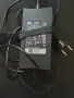 dell 19,5v 6,7a 130w, снимка 5