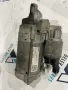 9825233080 Стартер от Peugeot, Пежо301 1.5 BliueHDi, 102 кс. , 6 ск. , двигател YHY, 79 000 km, снимка 3