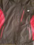 Зимни унисекс якета122-128, снимка 4