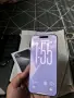 iPhone 16 pro max, снимка 1