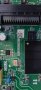 MAIN BOARD TP.SK506S.PB818 for , Neo Led-3224 HD, снимка 4