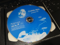 CHRIS REA X2 CD 2802241323, снимка 8