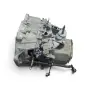 Скоростна Кутия Пежо 3008 5008 Peugeot 3008 5008 1.6HDI 112кс 2009-2015, снимка 2