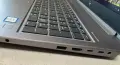 Лаптоп HP Zbook 15 G5, снимка 6