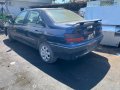 Peugeot 406 2.0HDI на части, снимка 3