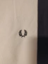 Тениска Fred Perry , снимка 4