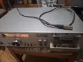 касетачен дек Grundig , снимка 8