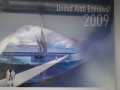  Справочник United Arab Emirates 2009 на английски език, снимка 14