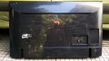 LG 49UH610V  счупена матрица ,LGP49LIU-16CH1 ,EAX66943504(1.0) ,6870C-0647A ,TWFM-B006D ,EAD63787304, снимка 2
