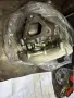 Turbo 2359v ом648, снимка 6