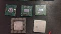 процесои за лаптоп intel, amd i7, снимка 3