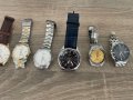 Часовници  колекция , снимка 4