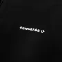 Мъжко яке Converse Color Block Windbreaker Jacket, снимка 2