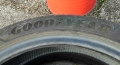 Гуми 235 45 18 Гудиър Goodyear 2 броя. ДОТ 2024 DOT. Нов внос. Не са нови!, снимка 14