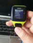 tomtom gps watch, снимка 13