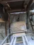 Циркуляр трифазен, снимка 2