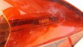 BMW F45 (2er) десен LED стоп, снимка 5