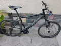 FELT Q26, CROSS sprinter велосипед , снимка 14