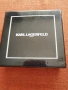Karl Lagerfeld маркови аксесоари оригинал, снимка 9