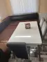 Комплект мебели, снимка 1