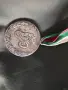 мото крос знаменца НРБ, снимка 5