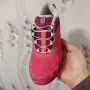 Salomon X-Scream 3D  номер 37,5- 38  маратонки / туристически обувки , снимка 8