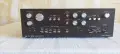Усилвател" DUAL cv-1600", снимка 1