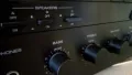 Усилвател Yamaha A-720 - 2x150 Wat-4 Онм, снимка 4