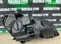 Фарове ксенон фар за Мерцедес Е212 Mercedes E-класа W212, снимка 10