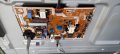 POWER SUPPLY BOARD BN44-00872C -  for SAMSUNG UE55K5579SU, снимка 1