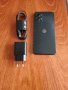 Продавам смартфон motorola g13., снимка 5