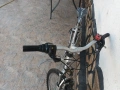 алуминиев дамски велосипед 26", снимка 12