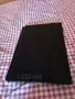 Lenovo Legion Y540-15IRH-PG0, снимка 2