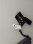  HDD SATA Connector Cable от лаптоп HP 645 G1, снимка 2