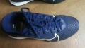 NIKE VAPOR 13 PRO Football Shoes Размер EUR 40 / UK 6 обувки за футбол 368-14-S, снимка 6