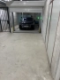 подземно паркомясто за 3 автомобила, снимка 5