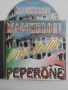 Viva Italia Maccheroni Peperone - оригинален диск с музика, снимка 1